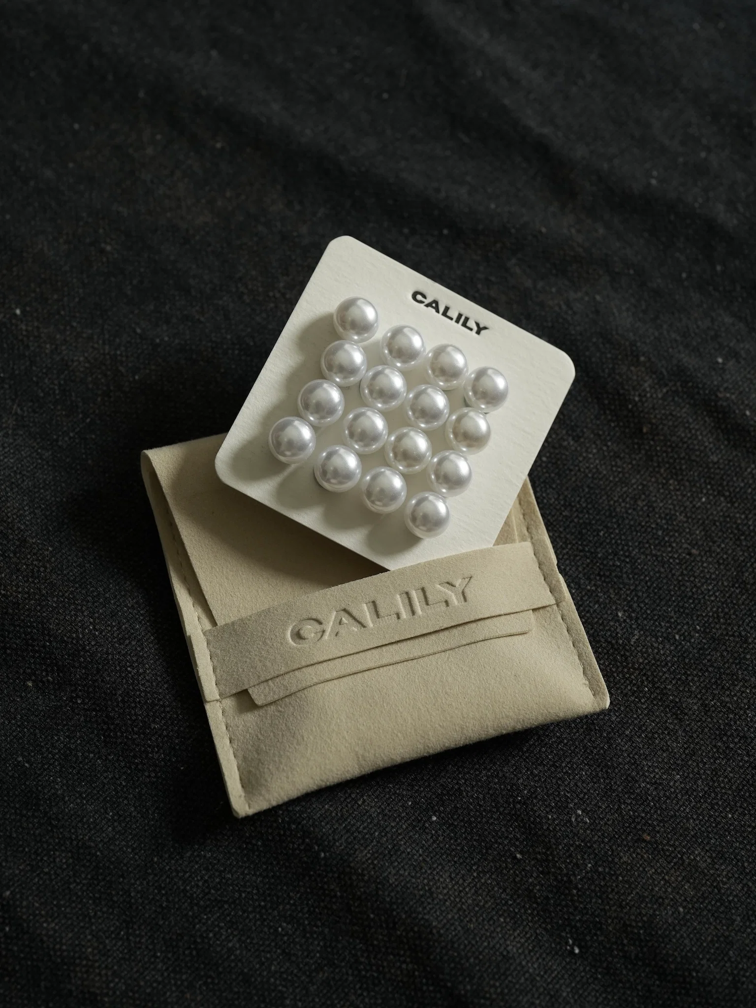 Wedding Veil Weights